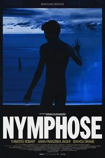 nymphose-2023