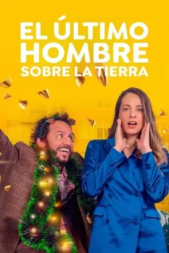 el-ultimo-hombre-sobre-la-tierra-2022
