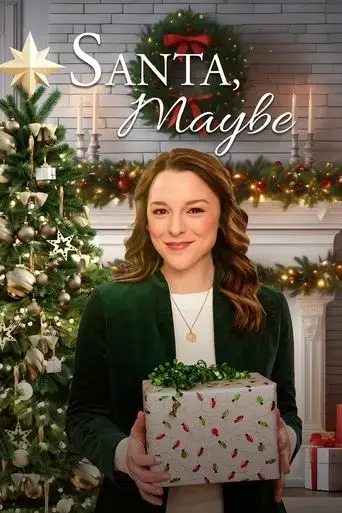 santa-maybe-2023