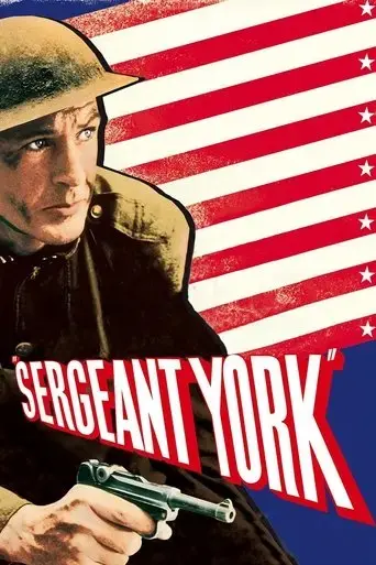 sergeant-york-1941