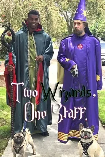 two-wizards-one-staff-2020