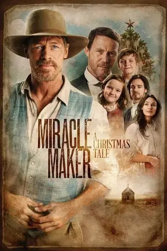 miracle-maker-2015