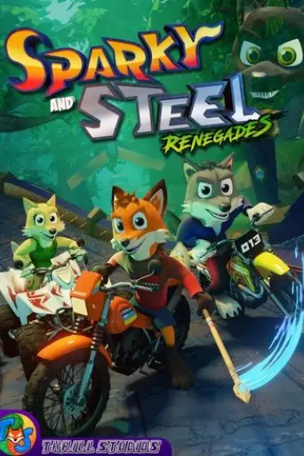sparky-and-steel-renegades-2025