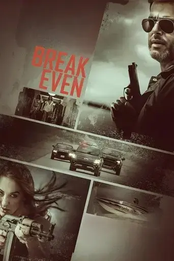 break-even-2020