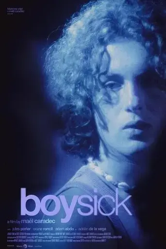 boysick-2025