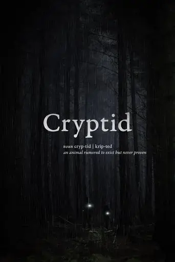 cryptid-2022