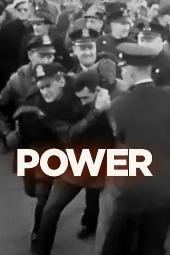power-2024