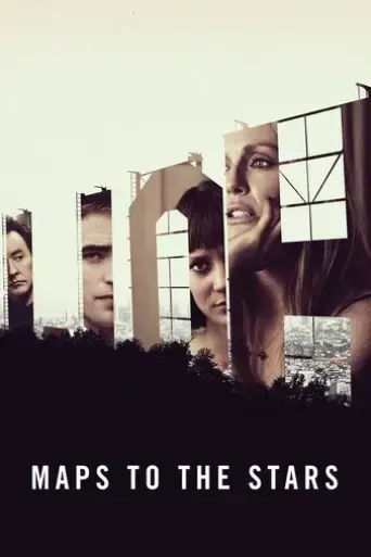 maps-to-the-stars-2014
