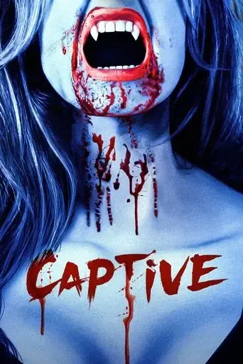 captive-2023