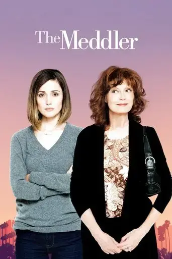 the-meddler-2016