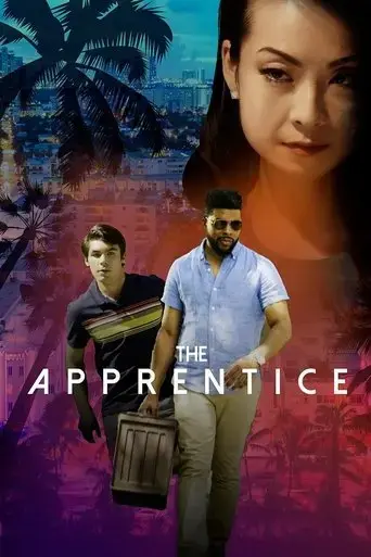 the-apprentice-2024