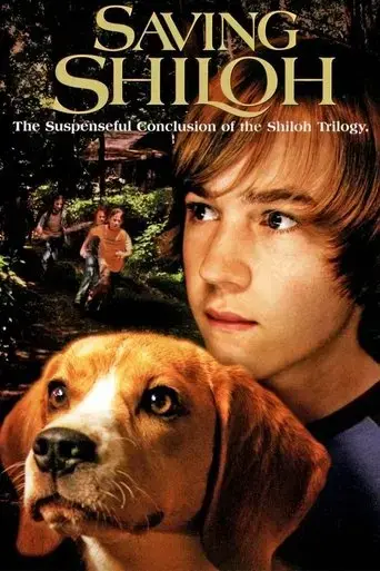 saving-shiloh-2006