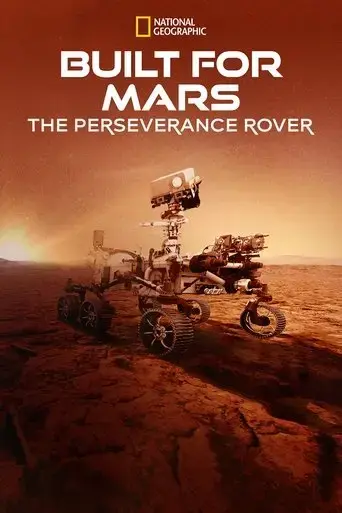 built-for-mars-the-perseverance-rover-2021