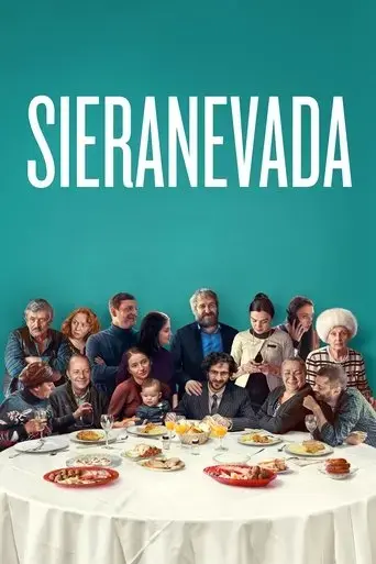 sieranevada-2016