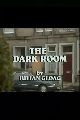 the-dark-room-1988