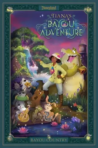 tiana-s-bayou-adventure-disneyland-resort-2025