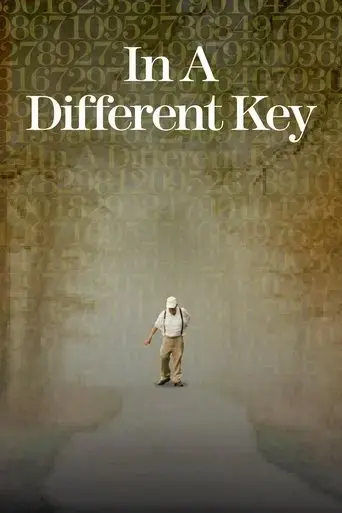 in-a-different-key-2021