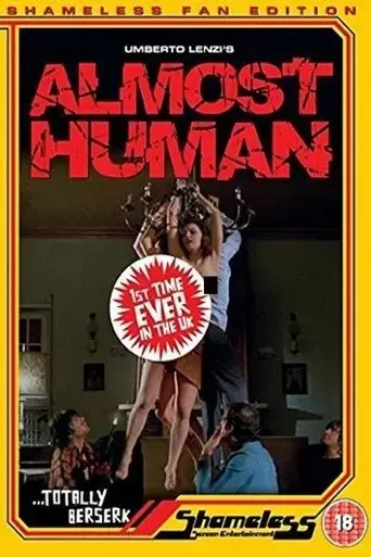 meet-the-maker-umberto-lenzi-on-almost-human-2017