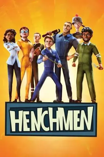 henchmen-2018