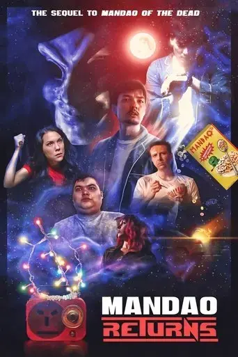mandao-returns-2020