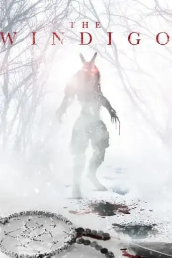the-windigo-2024