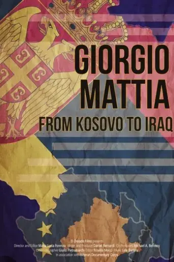 giorgio-mattia-from-kosovo-to-iraq-2014