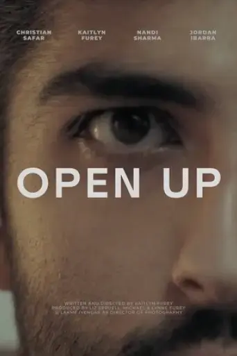 open-up-2023