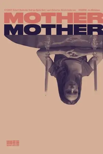 mother-mother-2018