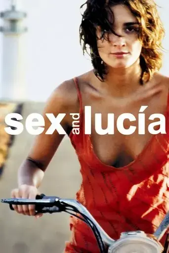 sex-and-lucia-2001