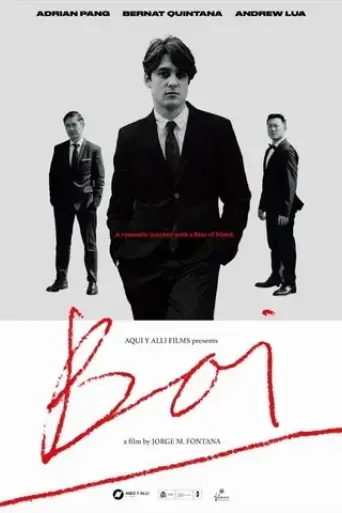 boi-2019