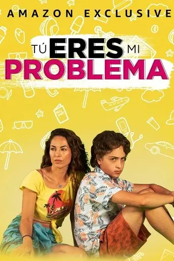 tu-eres-mi-problema-2021