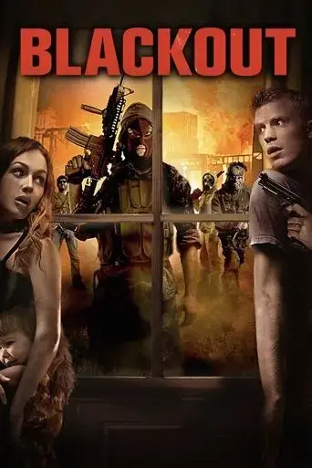the-blackout-2014