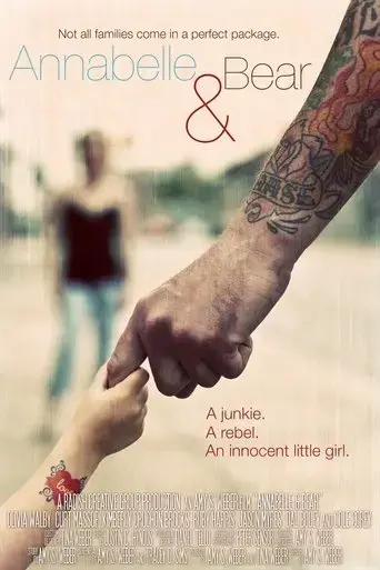 annabelle-bear-2010