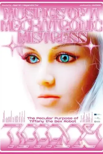 musings-of-a-mechatronic-mistress-2023