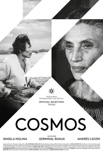cosmos-2025