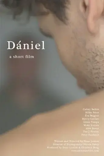 daniel-2015