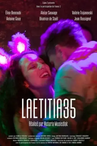 laetitia-35-2022