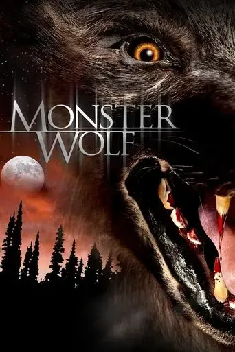monsterwolf-2010