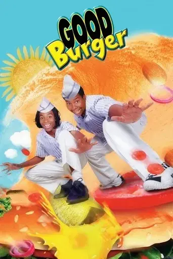 good-burger-1997