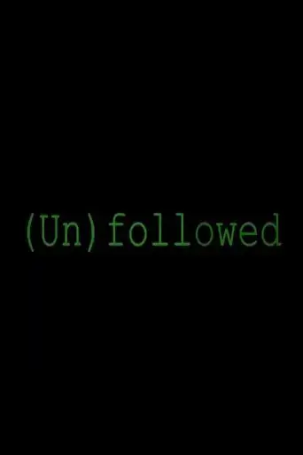 unfollowed-2018