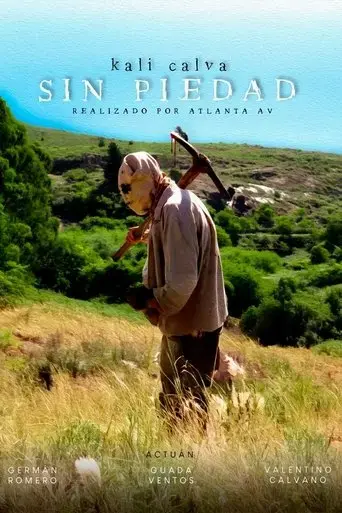 sin-piedad-2025