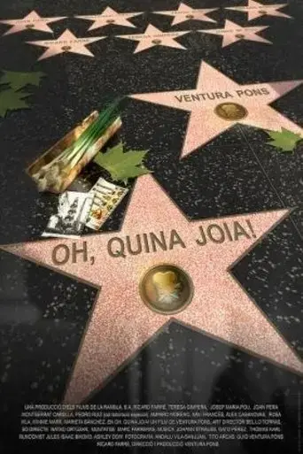 oh-quina-joia-2016