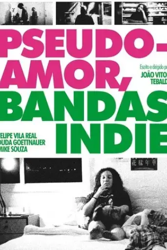pseudo-amor-bandas-indie-2024