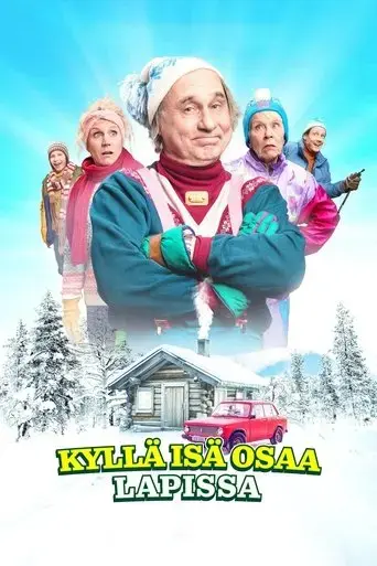 kylla-isa-osaa-2-2025