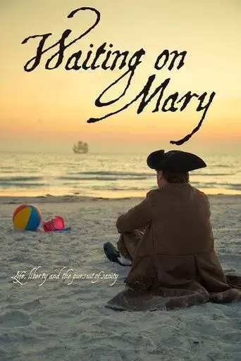 waiting-on-mary-2016