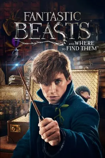 fantastic-beasts-and-where-to-find-them-2016