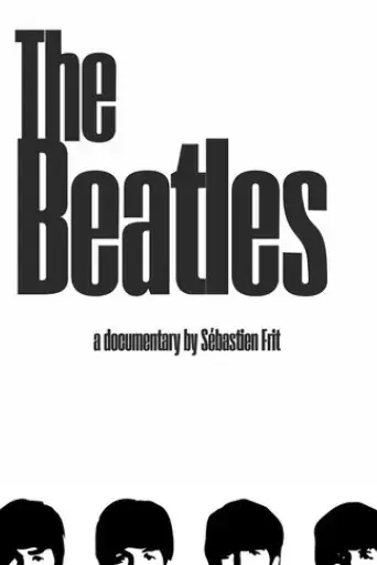 the-beatles-eight-days-a-week-the-touring-years-2025