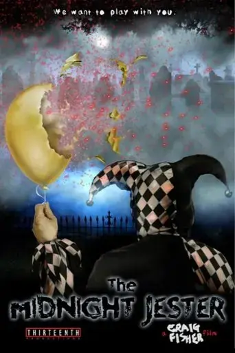 the-midnight-jester-2019