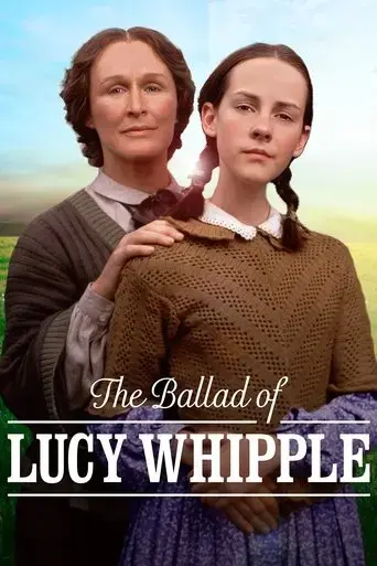 the-ballad-of-lucy-whipple-2001