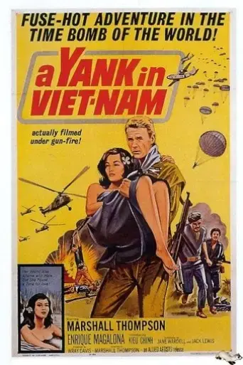 a-yank-in-viet-nam-1964